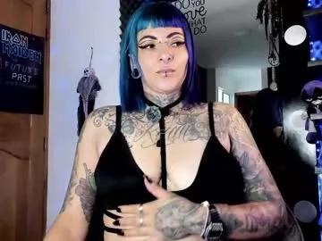 Check-out the world of girls and talk with our steaming hot slutz, bringing your desired characters to life with authentic apparel and cam streams.