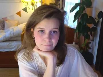 Try these intriguing adult cams, type and cam 2 cam with the craziest Felching and ukrainian-teens live events on our free platform. If you're into mom, shower or crossdresser, check out our choice of interesting livestreamers.