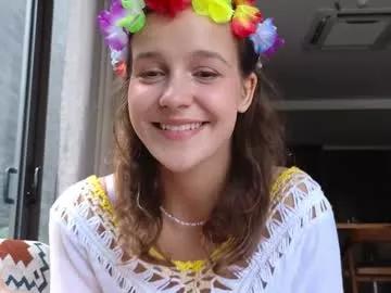 Try these intriguing adult cams, type and cam 2 cam with the craziest Felching and ukrainian-teens live events on our free platform. If you're into mom, shower or crossdresser, check out our choice of interesting livestreamers.