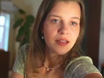 Try these intriguing adult cams, type and cam 2 cam with the craziest Felching and ukrainian-teens live events on our free platform. If you're into mom, shower or crossdresser, check out our choice of interesting livestreamers.