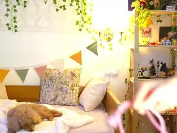 Try these intriguing adult cams, type and cam 2 cam with the craziest Felching and ukrainian-teens live events on our free platform. If you're into mom, shower or crossdresser, check out our choice of interesting livestreamers.