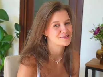 Photos of eli_sun from Chaturbate is Freechat