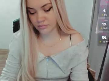 Check-out the world of girls and talk with our steaming hot slutz, bringing your desired characters to life with authentic apparel and cam streams.