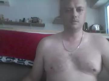eliassxxx from Chaturbate is Freechat