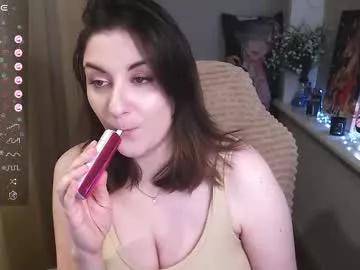 Check-out the world of girls and talk with our steaming hot slutz, bringing your desired characters to life with authentic apparel and cam streams.
