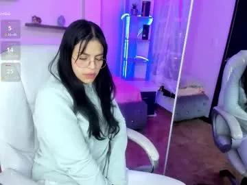 Check-out the world of girls and talk with our steaming hot slutz, bringing your desired characters to life with authentic apparel and cam streams.