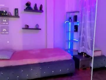 Check-out the world of girls and talk with our steaming hot slutz, bringing your desired characters to life with authentic apparel and cam streams.