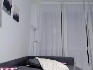 Photos of elimeowy from Chaturbate is Freechat