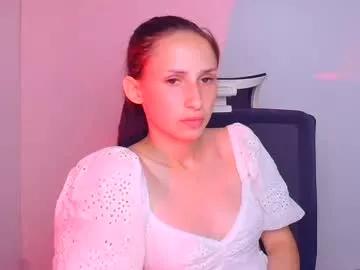 elina_na from Chaturbate is Freechat