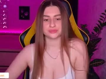 Check-out the world of girls and talk with our steaming hot slutz, bringing your desired characters to life with authentic apparel and cam streams.