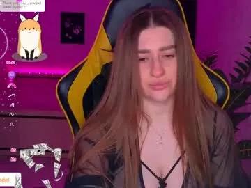 elinkalove from Chaturbate is Freechat