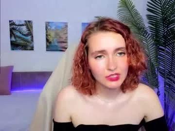 elis_cherry from Chaturbate is Freechat