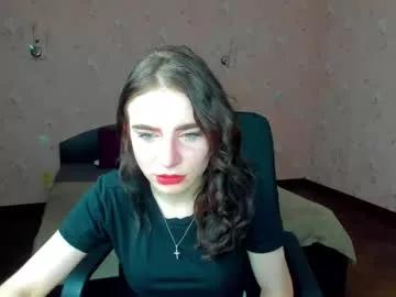 elis_sweets from Chaturbate is Freechat