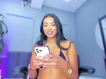 Check-out the world of girls and talk with our steaming hot slutz, bringing your desired characters to life with authentic apparel and cam streams.