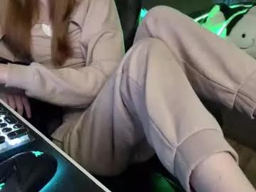 Check-out the world of girls and talk with our steaming hot slutz, bringing your desired characters to life with authentic apparel and cam streams.