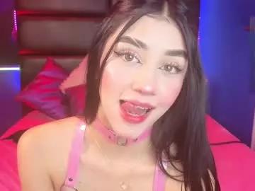 Check-out the world of girls and talk with our steaming hot slutz, bringing your desired characters to life with authentic apparel and cam streams.