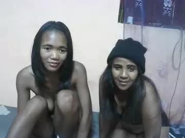 elisabet88 from Chaturbate is Freechat