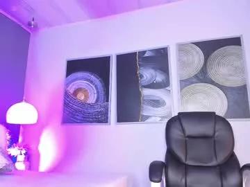 Photos of elisapeters from Chaturbate is Freechat