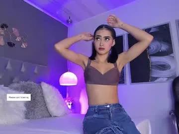 Check-out the world of girls and talk with our steaming hot slutz, bringing your desired characters to life with authentic apparel and cam streams.