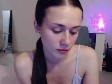 Check-out the world of girls and talk with our steaming hot slutz, bringing your desired characters to life with authentic apparel and cam streams.