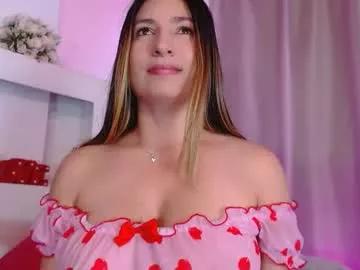 Check-out the world of girls and talk with our steaming hot slutz, bringing your desired characters to life with authentic apparel and cam streams.