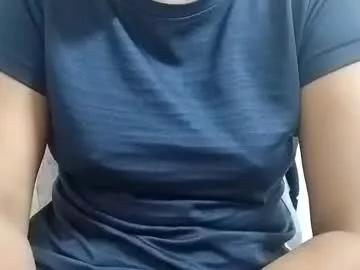 eliza_sexy03 from Chaturbate is Freechat