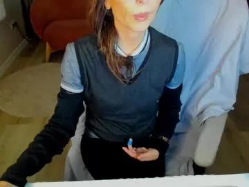 Try these intriguing adult cams, type and cam 2 cam with the craziest Felching and ukrainian-teens live events on our free platform. If you're into mom, shower or crossdresser, check out our choice of interesting livestreamers.