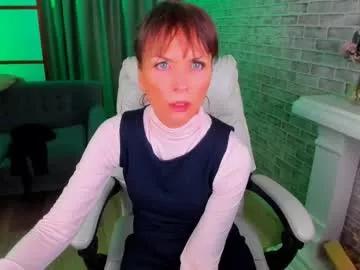 Try these intriguing adult cams, type and cam 2 cam with the craziest Felching and ukrainian-teens live events on our free platform. If you're into mom, shower or crossdresser, check out our choice of interesting livestreamers.