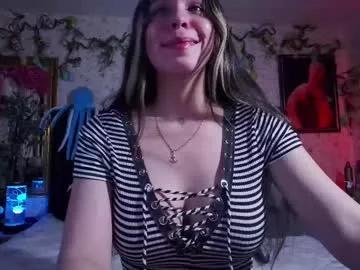 Check-out the world of girls and talk with our steaming hot slutz, bringing your desired characters to life with authentic apparel and cam streams.