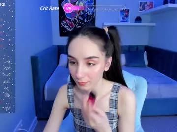 Check-out the world of girls and talk with our steaming hot slutz, bringing your desired characters to life with authentic apparel and cam streams.