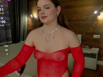 Check-out the world of girls and talk with our steaming hot slutz, bringing your desired characters to life with authentic apparel and cam streams.