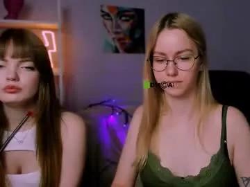 Check-out the world of girls and talk with our steaming hot slutz, bringing your desired characters to life with authentic apparel and cam streams.
