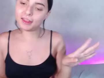 Check-out the world of girls and talk with our steaming hot slutz, bringing your desired characters to life with authentic apparel and cam streams.