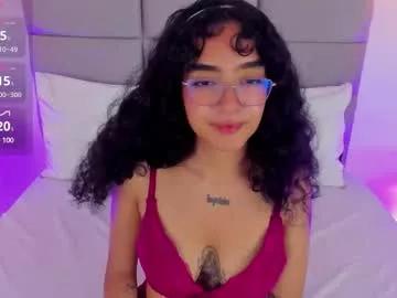 Check-out the world of girls and talk with our steaming hot slutz, bringing your desired characters to life with authentic apparel and cam streams.