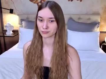 elizabethcash from Chaturbate is Freechat