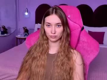elizabethcash from Chaturbate is Freechat