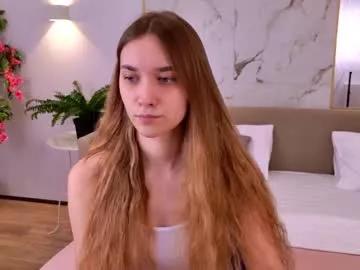 elizabethcash from Chaturbate is Freechat