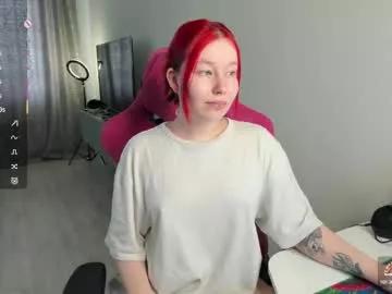 Check-out the world of girls and talk with our steaming hot slutz, bringing your desired characters to life with authentic apparel and cam streams.