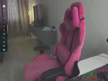 Check-out the world of girls and talk with our steaming hot slutz, bringing your desired characters to life with authentic apparel and cam streams.