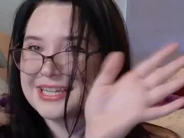 Activate your fixations: Get nasty and entertain these sweet fetish cam hosts, who will reward you with silly apparel and toys.