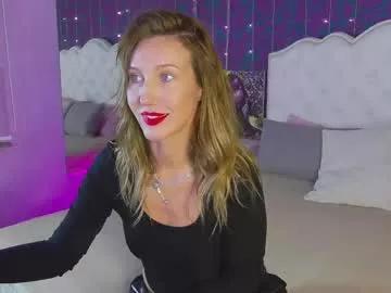 Check-out the world of girls and talk with our steaming hot slutz, bringing your desired characters to life with authentic apparel and cam streams.