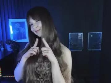Check-out the world of girls and talk with our steaming hot slutz, bringing your desired characters to life with authentic apparel and cam streams.