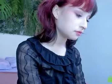 Check-out the world of girls and talk with our steaming hot slutz, bringing your desired characters to life with authentic apparel and cam streams.