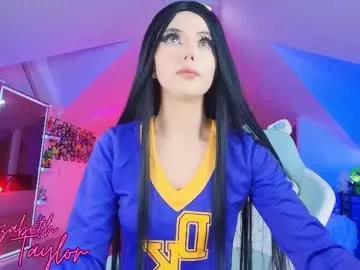 Check-out the world of girls and talk with our steaming hot slutz, bringing your desired characters to life with authentic apparel and cam streams.