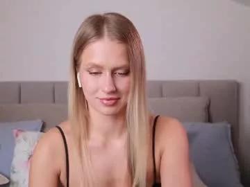 ella_twinkle from Chaturbate is Freechat