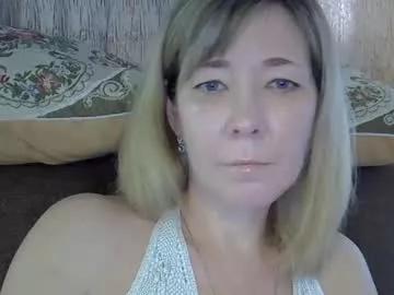 ellajohnsonx from Chaturbate is Freechat