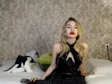 Check-out the world of girls and talk with our steaming hot slutz, bringing your desired characters to life with authentic apparel and cam streams.