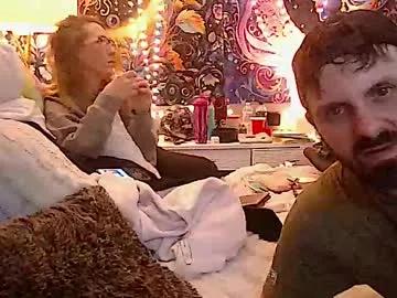 elleekaypetite from Chaturbate is Freechat