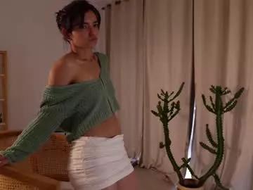 Spur your fetishes: Get dirty and flatter these gorgeous girls hosts, who will reward you with wild apparel and vibrating toys.