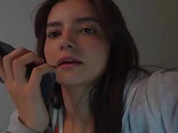 Photos of ellelure_ from Chaturbate is Freechat